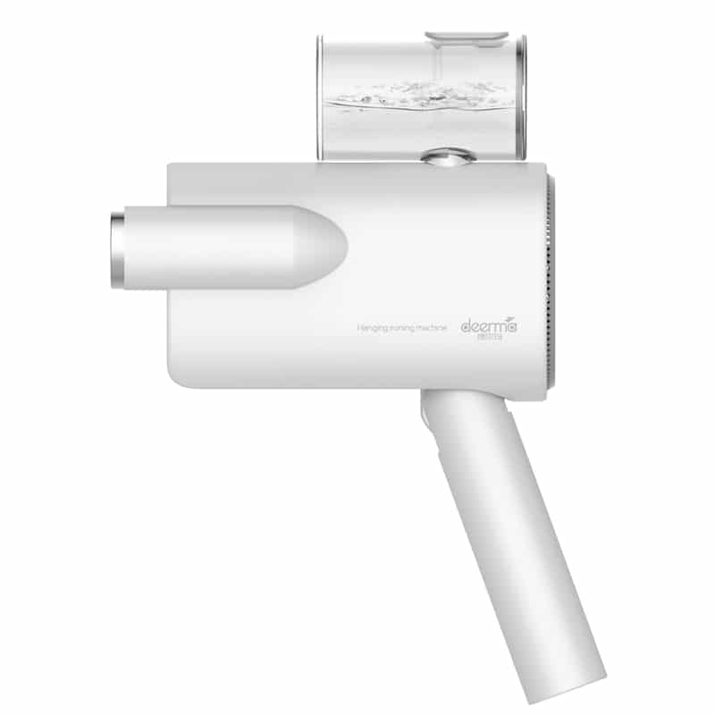 Handheld Garment Steamer Mini Travel Portable Clothes Iron 3 Handheld Garment Steamer Mini Travel Portable Clothes Iron 3