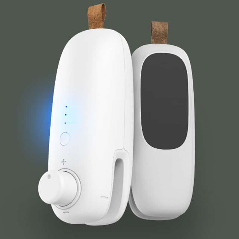 Machine Vacuum Sealer Packer Usb Charging 2 Machine Vacuum Sealer Packer Usb Charging 2