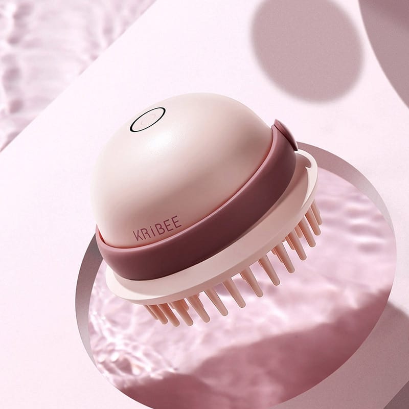 Scalp massager for hair growth 3 Scalp massager for hair growth 3