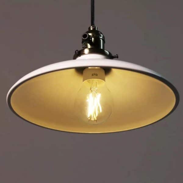 Smart LED Filament bulb Work with Apple homekit 2