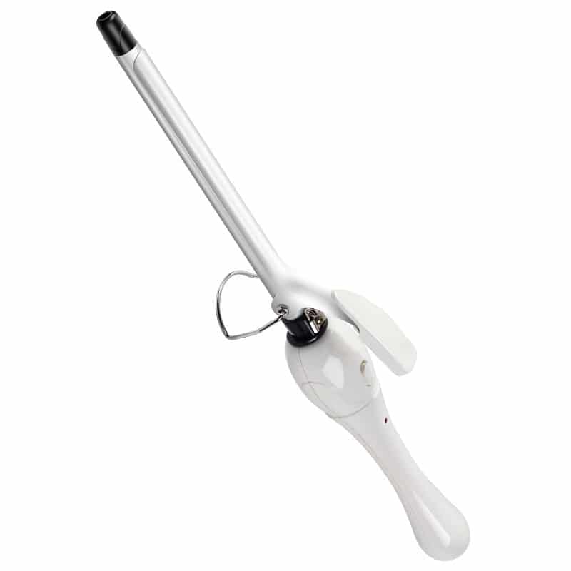 9mm/16mm Curling Iron Ceramic Wave Formers 5 9mm/16mm Curling Iron Ceramic Wave Formers 5