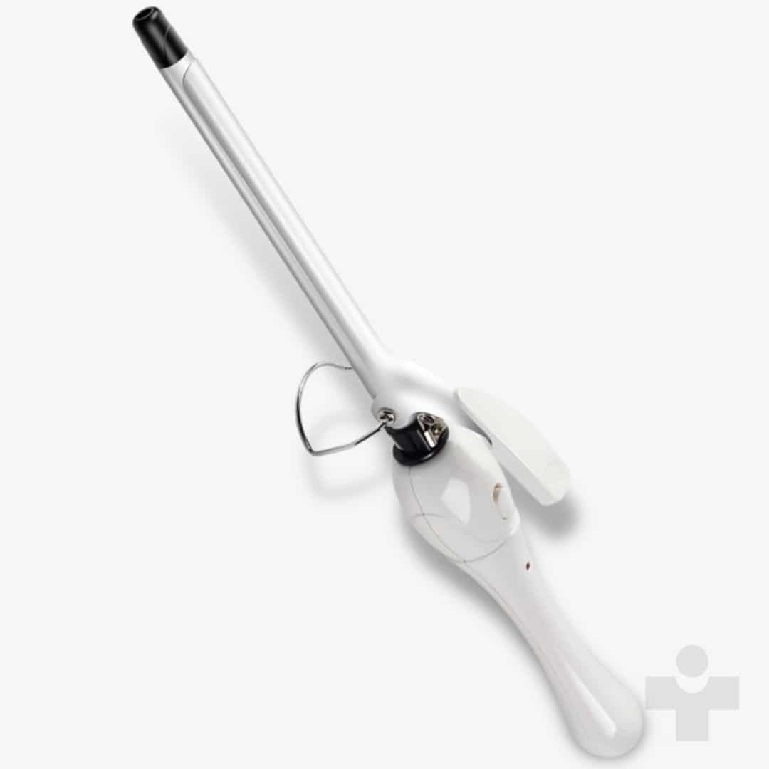9mm:16mm Curling Iron Ceramic Wave Formers 9mm:16mm Curling Iron Ceramic Wave Formers