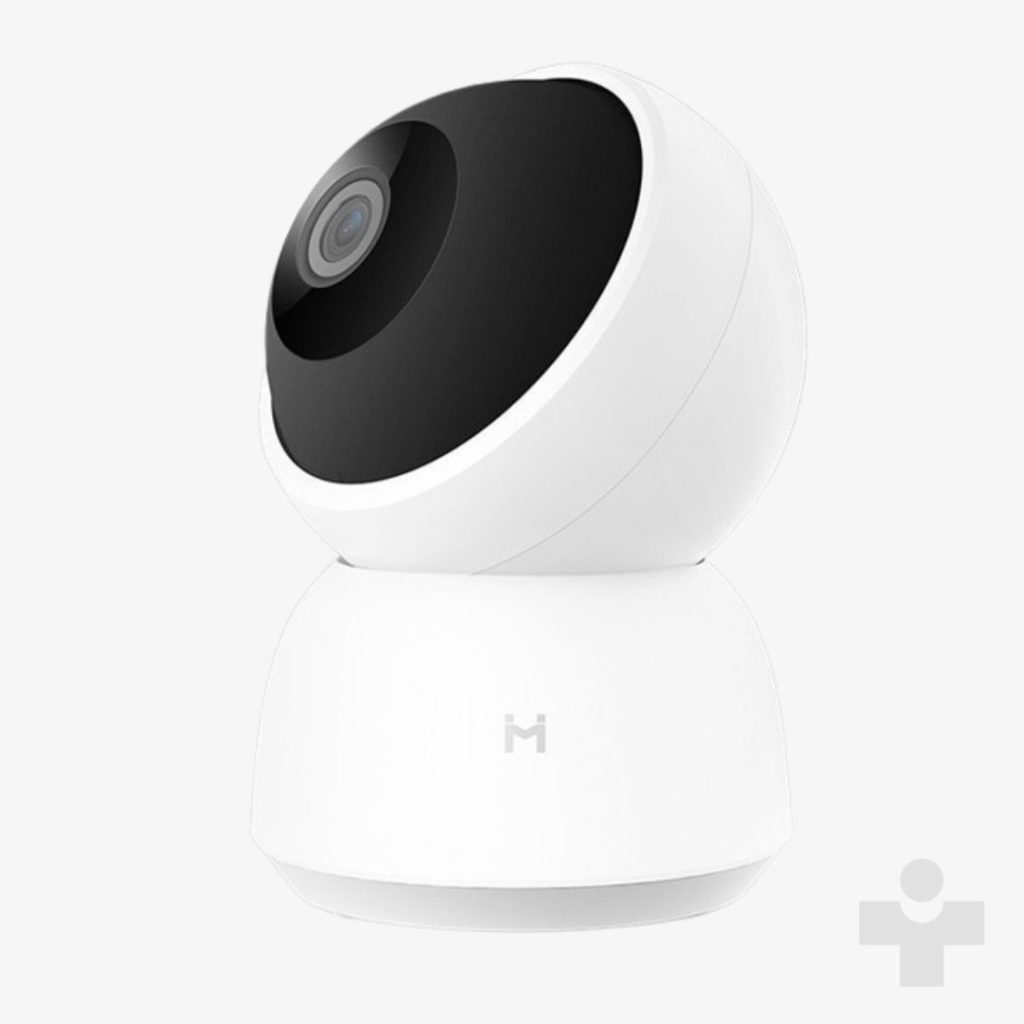 ip-camera-night-vision