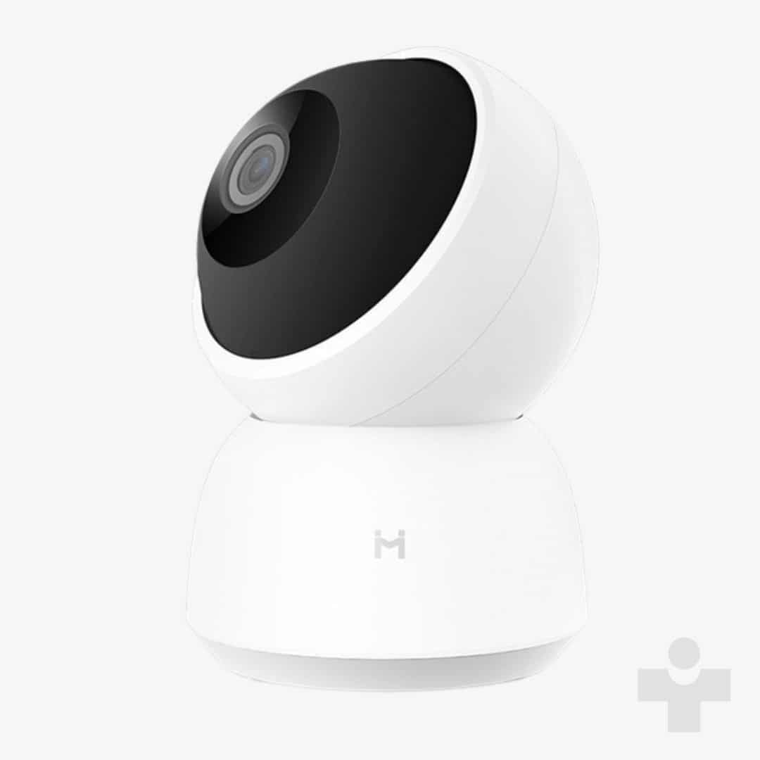 A1 Smart IP Camera with Night Vision ip-camera-night-vision