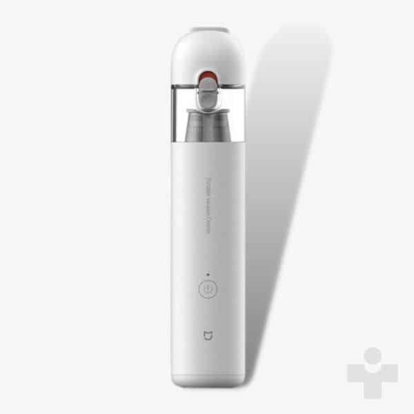portable Cleaner
