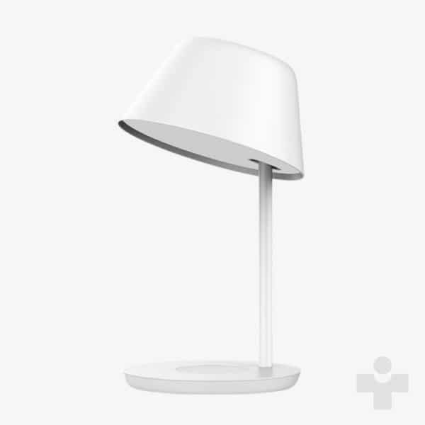 Desk Lamp pro Smart WIFI Touch Dimmable