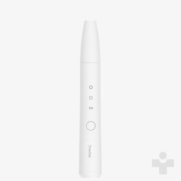 Electric nail trimmer Nail Clipper