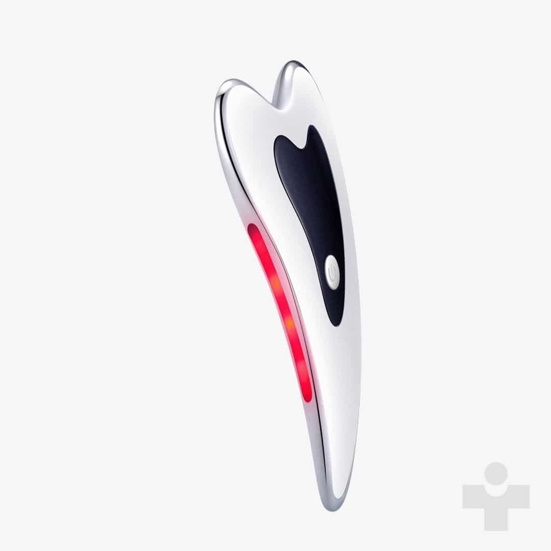 Face Massager Wrinkle Lift Device Face Massager Wrinkle Lift Device