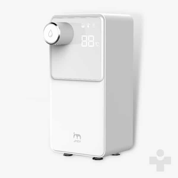 Instant Hot Mini Water Dispenser
