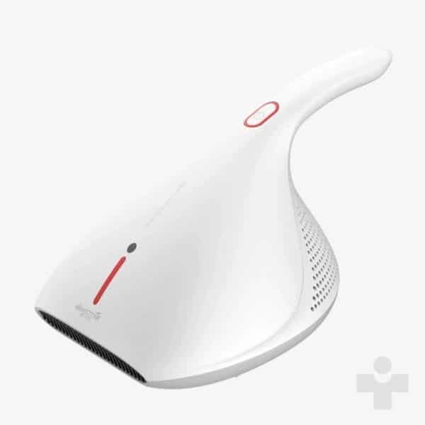 Mite Removal Vacuum Cleaner Handheld