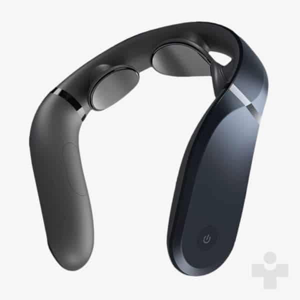 neck massager