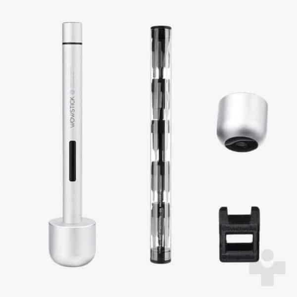 smart-screw-driver-cordless