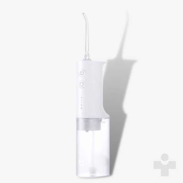 Smart Electric Oral Irrigator