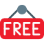 free
