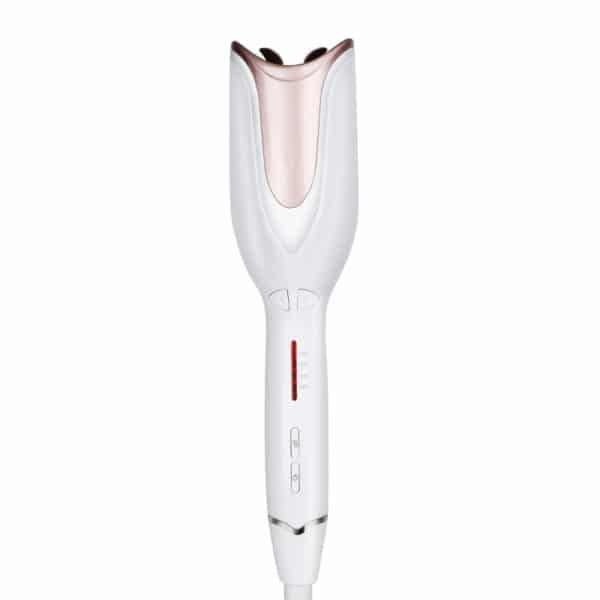 hair curlers rollers
