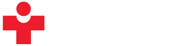 GTC