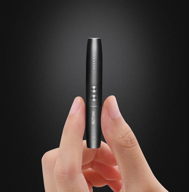 Anti Spy Camera Cam Detector Pen Wireless RF Signal Hidden Cam Audio Bug 4 Anti Spy Camera Cam Detector Pen Wireless RF Signal Hidden Cam Audio Bug 4