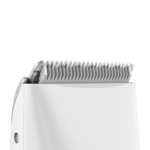 Pawbby Pets USB Rechargable Hair Trimmers Professional Dog/Cat Pet Grooming Electrical Pets Hair Clippers Pets Shaver 2