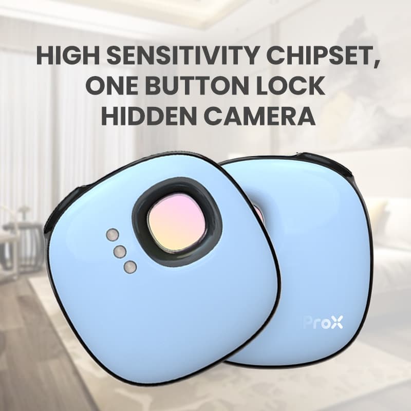 Anti-Spy Hidden Camera Detector Hotel Camera Finder 4 Anti-Spy Hidden Camera Detector Hotel Camera Finder 4