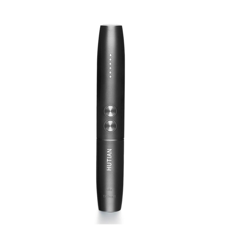 Anti Spy Camera Cam Detector Pen Wireless RF Signal Hidden Cam Audio Bug 2 Anti Spy Camera Cam Detector Pen Wireless RF Signal Hidden Cam Audio Bug 2