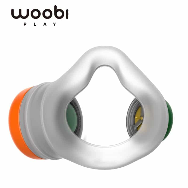 Adult Mask 4 Layer Protective One-way Valve Face Mask PM2.5 Air Pollution Mask Dustproof Breathable 5 Adult Mask 4 Layer Protective One-way Valve Face Mask PM2.5 Air Pollution Mask Dustproof Breathable 5