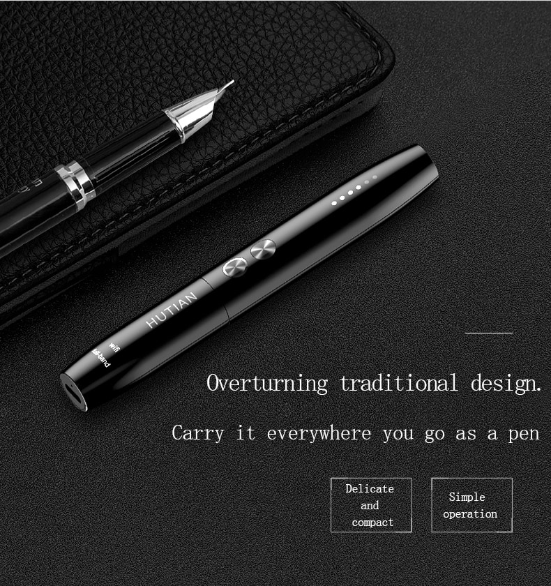 Anti Spy Camera Cam Detector Pen Wireless RF Signal Hidden Cam Audio Bug 5 Anti Spy Camera Cam Detector Pen Wireless RF Signal Hidden Cam Audio Bug 5
