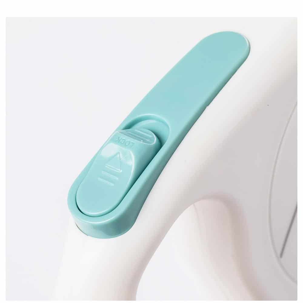 Pet Retractable 5M Traction Rope Mibai Flexible Safe Locking Automatic 4 Pet Retractable 5M Traction Rope Mibai Flexible Safe Locking Automatic 4