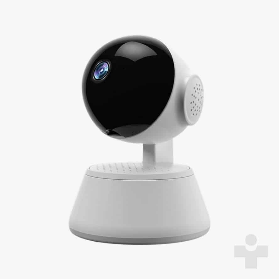 V380 Security Surveillance IP Camera HD 1080 Infrared Night Vision wifi V380 Security Surveillance IP Camera HD 1080 Infrared Night Vision wifi