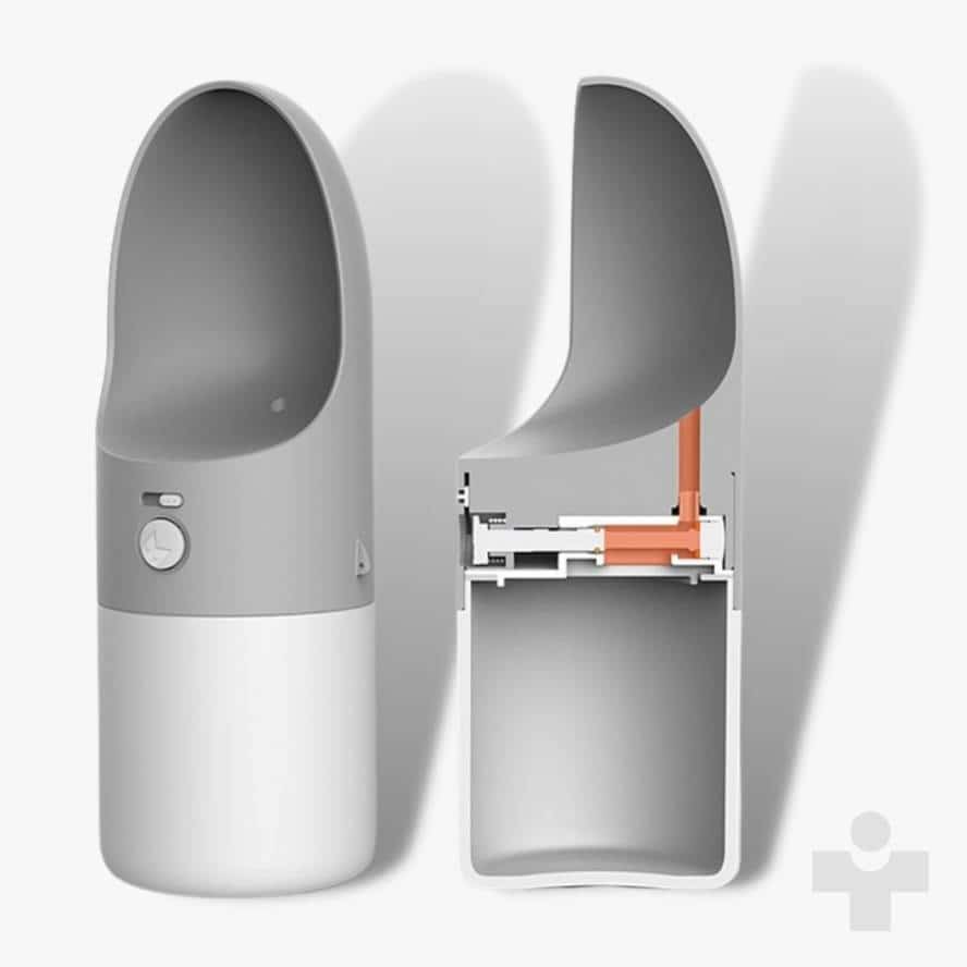 d11