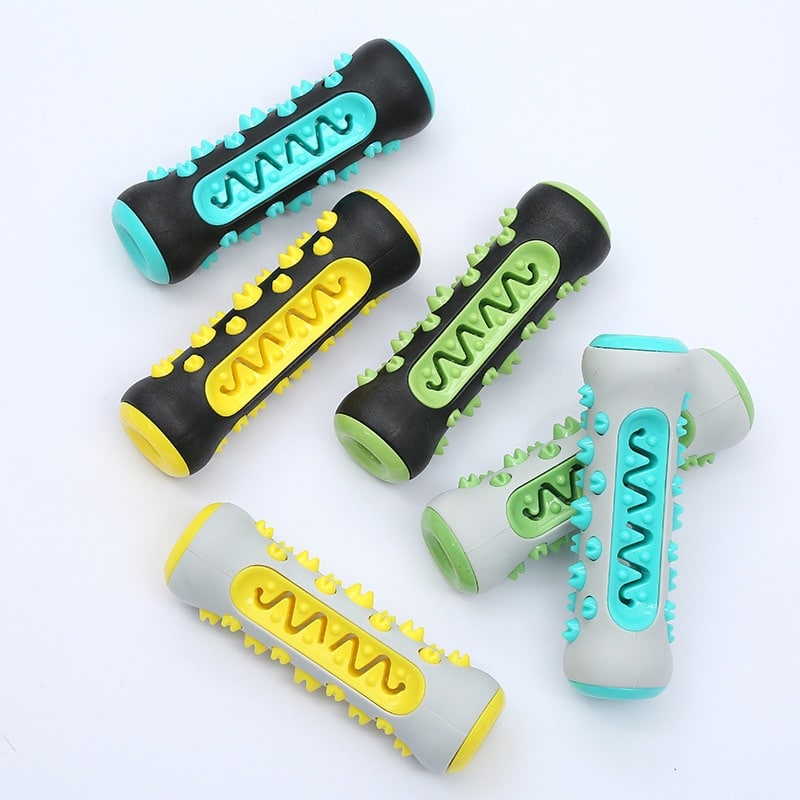 Pet Dog ToothBrush TPR Sticker Chew Toys Pet Molar Tooth Cleaner Brush Stick Dogs Toothbrush Puppy Dental Care Toy Pet Supplies 2 Pet Dog ToothBrush TPR Sticker Chew Toys Pet Molar Tooth Cleaner Brush Stick Dogs Toothbrush Puppy Dental Care Toy Pet Supplies 2