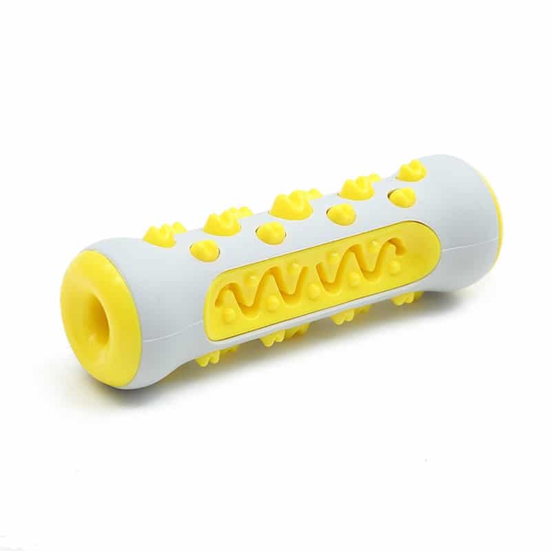 Pet Dog ToothBrush TPR Sticker Chew Toys Pet Molar Tooth Cleaner Brush Stick Dogs Toothbrush Puppy Dental Care Toy Pet Supplies 4 Pet Dog ToothBrush TPR Sticker Chew Toys Pet Molar Tooth Cleaner Brush Stick Dogs Toothbrush Puppy Dental Care Toy Pet Supplies 4