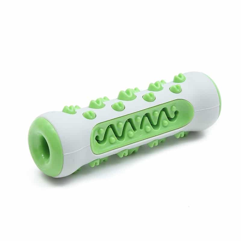Pet Dog ToothBrush TPR Sticker Chew Toys Pet Molar Tooth Cleaner Brush Stick Dogs Toothbrush Puppy Dental Care Toy Pet Supplies 3 Pet Dog ToothBrush TPR Sticker Chew Toys Pet Molar Tooth Cleaner Brush Stick Dogs Toothbrush Puppy Dental Care Toy Pet Supplies 3