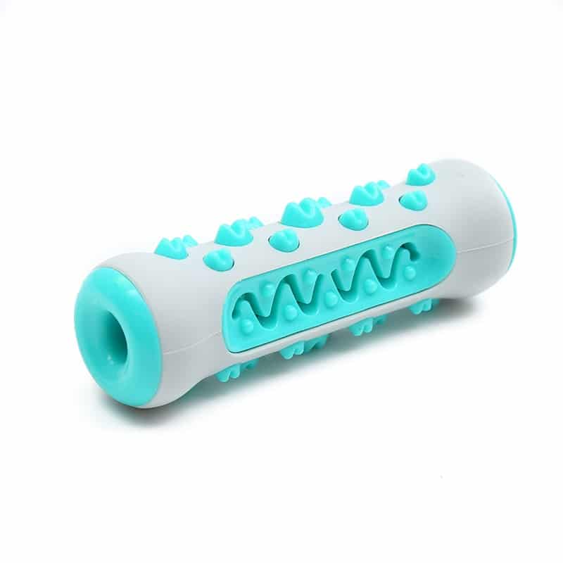 Pet Dog ToothBrush TPR Sticker Chew Toys Pet Molar Tooth Cleaner Brush Stick Dogs Toothbrush Puppy Dental Care Toy Pet Supplies 5 Pet Dog ToothBrush TPR Sticker Chew Toys Pet Molar Tooth Cleaner Brush Stick Dogs Toothbrush Puppy Dental Care Toy Pet Supplies 5