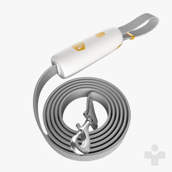 quality-dog-leash-adjustable-reflective-comfortable