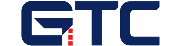 GTC