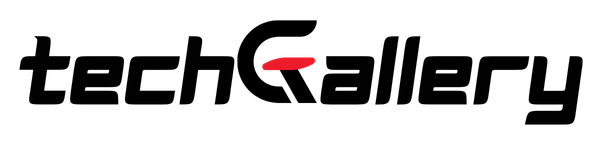 GTC