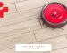 The Best Robot Vacuums