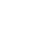 call-WHITE