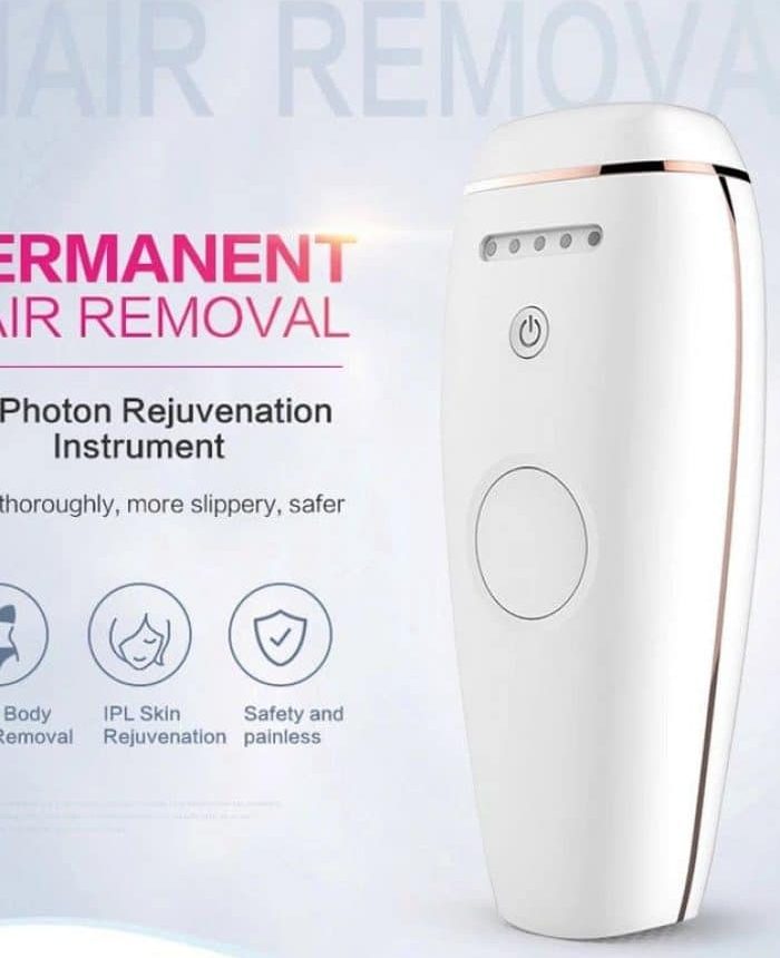 hair-remove