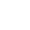 letter-WHITE
